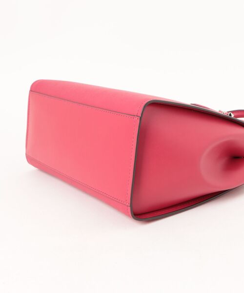 MARILYN MD SATCHEL サッチェル