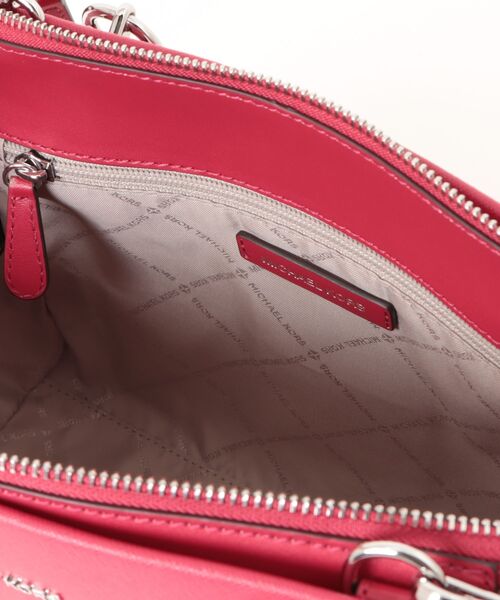 MARILYN MD SATCHEL サッチェル