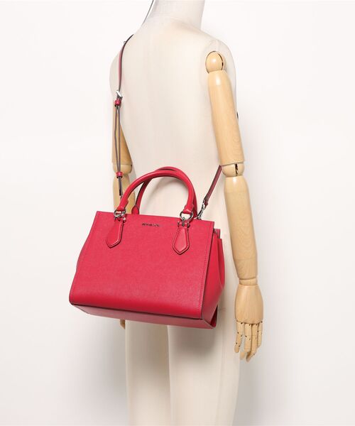 MARILYN MD SATCHEL サッチェル