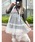 WC�i�_�u�� �V�[�j�́u�h�b�g�V�A�[�~�j�L���~�����s�[�X�i�����s�[�X�j�v�b�z���C�g