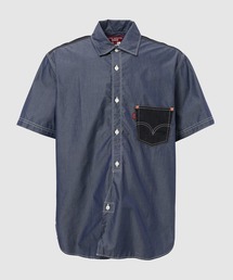 JUNYA WATANABE MAN｜ジュンヤワタナベマンのシャツ/ブラウス