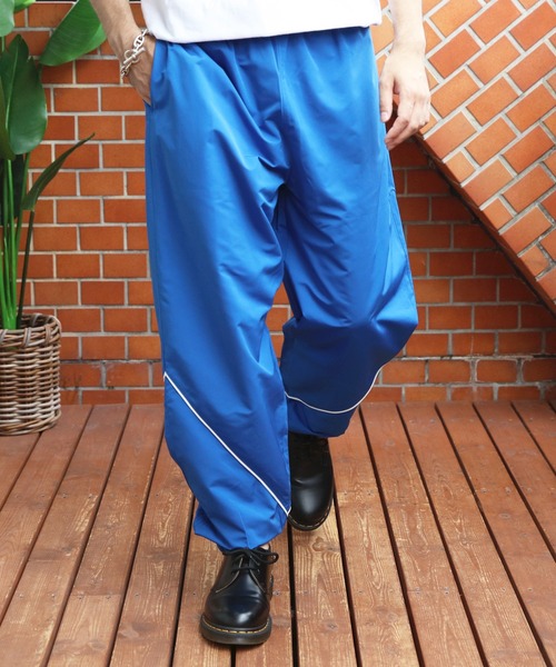U.S Air Force USAF IPTU トレーニングパンツ 新型】米軍実物 USAF IPTU トレーニングパンツ [Deadstock] | hab