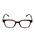 Chikashitsu +i`JVcvXj́uyChikashitsu{zslim boston eyeglasses / y`JVcvXzX{XgACOXiKljvbuE