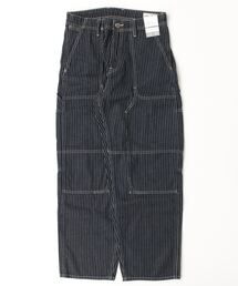 GAP(Mbv)̃oM[ J[y^[fj(fjpc)