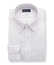 SUIT SQUARE(X[cXNGA)WEB CVc {^_EJ[ COOL MAX mAC(rWlXVc)