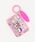 Rendez-Vousif[j́uy The Powerpuff Girs z p[ptK[Y QAJ[ANL[O 25S7iL[z_[jvbsN