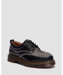 Dr. Martens(hN^[}[`)Dr. Martens/hN^[}[` LOWELL 4 z[ V[Y 41613001(̑V[Y)
