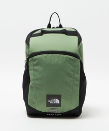 THE NORTH FACE(Um[XtFCX)́THE NORTH FACEN^O bNi17Lj/ LbY(obNpbN/bN)