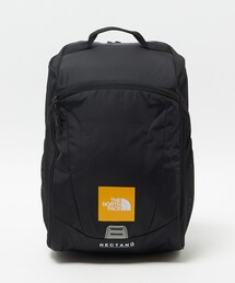 THE NORTH FACE｜ザノースフェイス（キッズ）の通販 - ZOZOTOWN