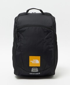 THE NORTH FACE＞レクタング リュック（17L）/ キッズ（バック