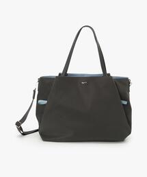 agnes b.｜アニエスベーのトートバッグ通販 - ZOZOTOWN