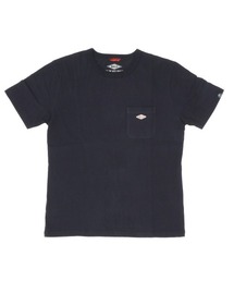 BALL ヘビーウエイト天竺 Tシャツ 50501