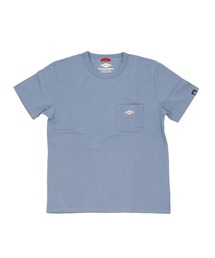 BALL ヘビーウエイト天竺 Tシャツ 50501