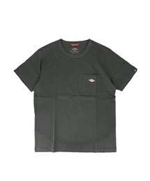 BACKYARD FAMILY（バックヤードファミリー）の「BALL ヘビーウエイト天竺 Tシャツ 50501（Tシャツ/カットソー）」