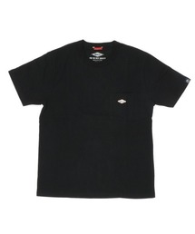 BALL ヘビーウエイト天竺 Tシャツ 50501