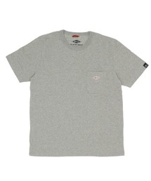 BALL ヘビーウエイト天竺 Tシャツ 50501