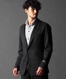 NICOLE CLUB FOR MEN（ニコルクラブフォーメン）の「【お買い得