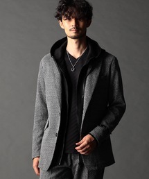 NICOLE CLUB FOR MEN｜ニコルクラブフォーメンのその他アウター通販