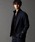 NICOLE CLUB FOR MEN�i�j�R���N���u�t�H�[�����j�́u�c�B�[�h���C�N�Z�b�g�A�b�v�W���P�b�g�i���̑��A�E�^�[�j�v�b�l�C�r�[�n