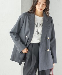 SHIPS グレー ウールジャケット サイズM テーラードジャケット,SHIPS」週間ランキング｜ SHIPS 公式サイト
