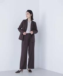セットアップ」に該当するNATURAL BEAUTY BASIC（ナチュラル