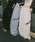 yuue' ( wear )i[Cj́uShJXEFbgChpciXEFbgpcjvbAC{[