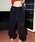 yuue' ( wear )i[Cj́uShJXEFbgChpciXEFbgpcjvbubN