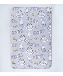 Miffy( ~btB[)Dick Bruna ̧ưݹL PARTY HEMI(uPbg)
