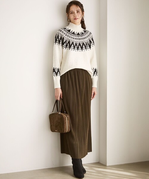 【coco-iris】 アイリス・ベロア｜IRIS-VR（COFFEE） – PATRICK｜パトリック公式