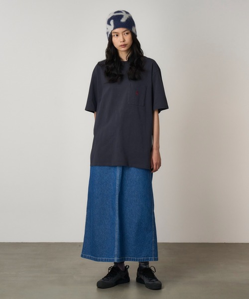 【未使用品】AP STUDIO ソフトビーニー完売品 公式・限定】200 オアシス リバーシブル ビーニー（ユニセックス