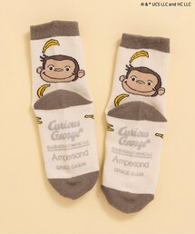 Ampersand(ApTh)́ỹW[Wz\bNX(\bNX/C)