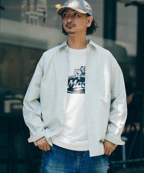 JOURNAL STANDARD relume（ジャーナルスタンダード レリューム）の