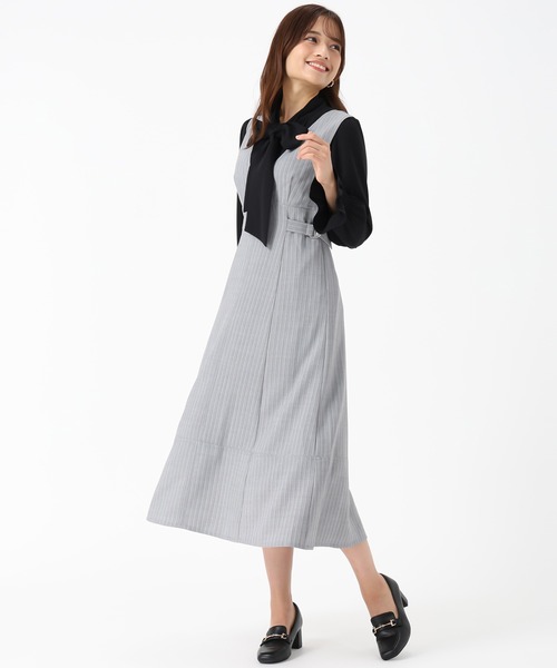 Mashiです 30829_ts-569x380.jpg.webp