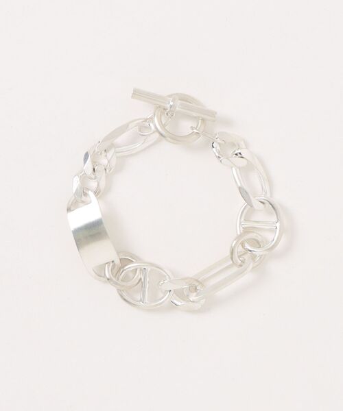 20/80 トゥエンティーエイティー TWENTY EIGHTY SILVER 20/80（テゥエンティーエイティー）の「【20/80】トゥエンティー