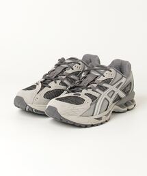 ASICS(AVbNX)GEL-NIMBUS 10.1 / QjoX 10.1(Xj[J[)