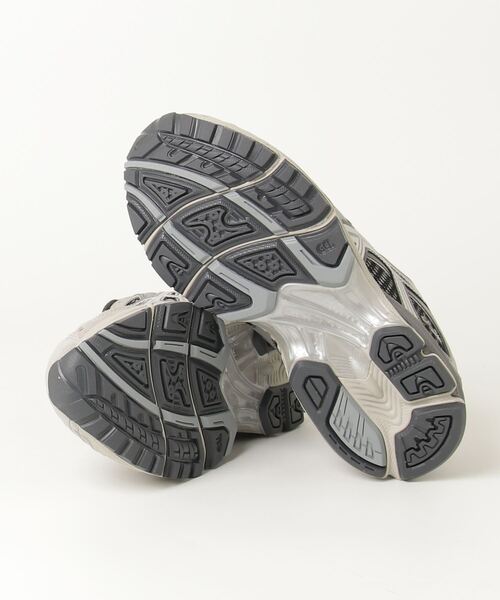ASICS GEL-NIMBUS 10.1 アシックス ゲル スニーカー org.jpg