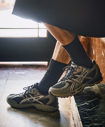 ASICS(AVbNX)GEL-NIMBUS 10.1 / QjoX 10.1(Xj[J[)