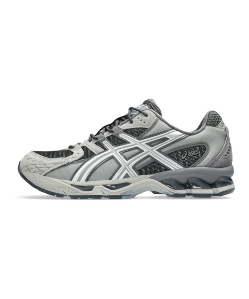 GEL-NIMBUS 10.1 / ゲルニンバス 10.1（スニーカー）｜ASICS