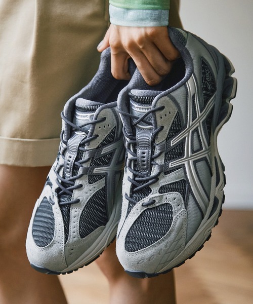 アシックス　GEL-NIMBUS ゲルニンバス　29cm ASICS】 アシックス GEL-NIMBUS 25 ゲルニンバス 25 1011B547