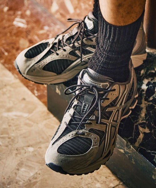 アシックス　GEL-NIMBUS ゲルニンバス　29cm ASICS】 アシックス GEL-NIMBUS 25 ゲルニンバス 25 1011B547