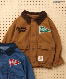 OSAMU GOODS(ITObY)́yOSAMU GOODSR{z [NWPbg(e[[hWPbg)
