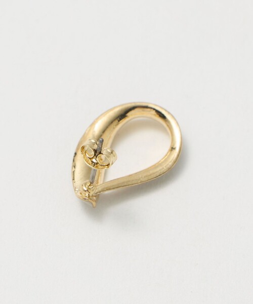 ✴️ハイグレード　最高級 グリーン　ネックレス！ピアスブレス好き ✴️ハイグレード 最高級 グリーン ネックレス！ピアスブレス好き