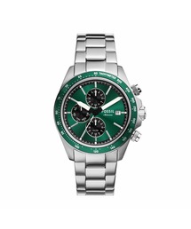 FOSSIL(tHbV)̃tHbV rv Y AiO XeX FS6127(AiOrv)