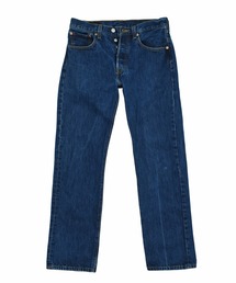 Levi's501 ボタンフライ」に該当するLevi's（リーバイス）のレディース