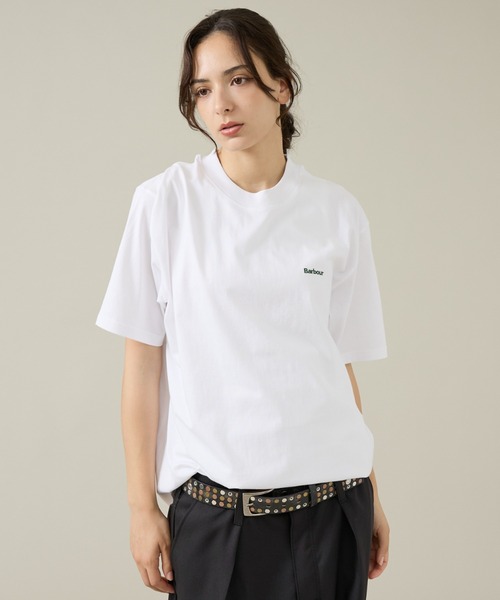 ABAHOUSE（アバハウス）の「【ウエスタン スタッズ レザー ベルト】35mm black Studded belt/ユニセックス（ベルト・メンズ・ブラック系その他/ブラック系その他2/ブラック系その他3・フリー）」の20枚目の写真