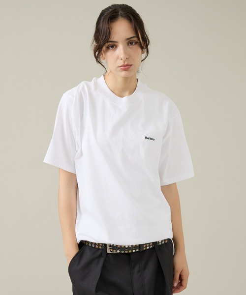 ABAHOUSE（アバハウス）の「【ウエスタン スタッズ レザー ベルト】35mm black Studded belt/ユニセックス（ベルト・メンズ・ブラック系その他/ブラック系その他2/ブラック系その他3・フリー）」の21枚目の写真