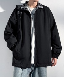 JOHNNY WOLF｜ジョニーウルフのジャケット/アウター通販 - ZOZOTOWN