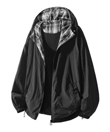 JOHNNY WOLF（ジョニーウルフ）のファッション通販 - ZOZOTOWN（カラー