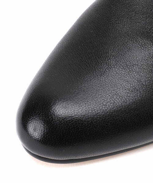 追加》REMME/レメ 別注ミドルブーツ（ブーツ）｜Spick & Span