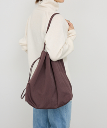 MARY AL TERNA/メアリ オル ターナ WRAPPING